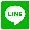 icon-line